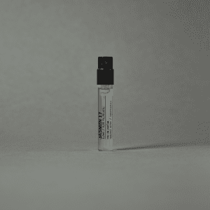 Le Labo Jasmin 17 EDP 2ml 1 Le Labo Jasmin 17 EDP 2ml