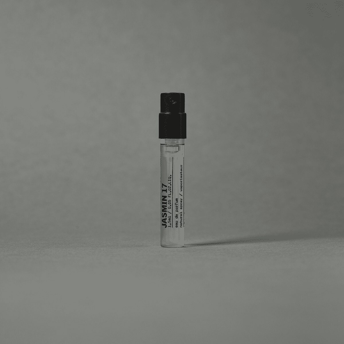 Le Labo Jasmin 17 EDP 2ml Le Labo Jasmin 17 EDP 2ml