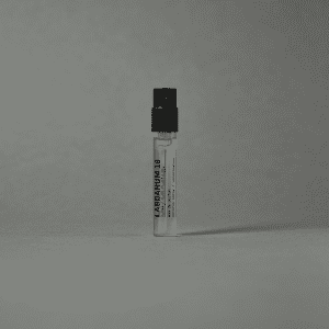 Le Labo Labdanum 18 EDP 2ml 1 Le Labo Labdanum 18 EDP 2ml