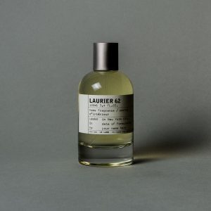 Le Labo Laurier 62 EDP 100ml