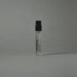 Le Labo Lavande 31 EDP 2ml 1 Le Labo Lavande 31 EDP 2ml