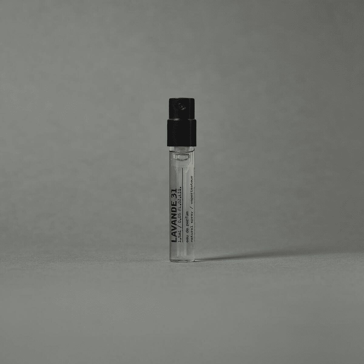 Le Labo Lavande 31 EDP 2ml Le Labo Lavande 31 EDP 2ml