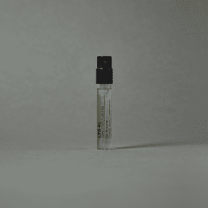 Le Labo Lys 41 EDP 2ml 1 Le Labo Lys 41 EDP 2ml