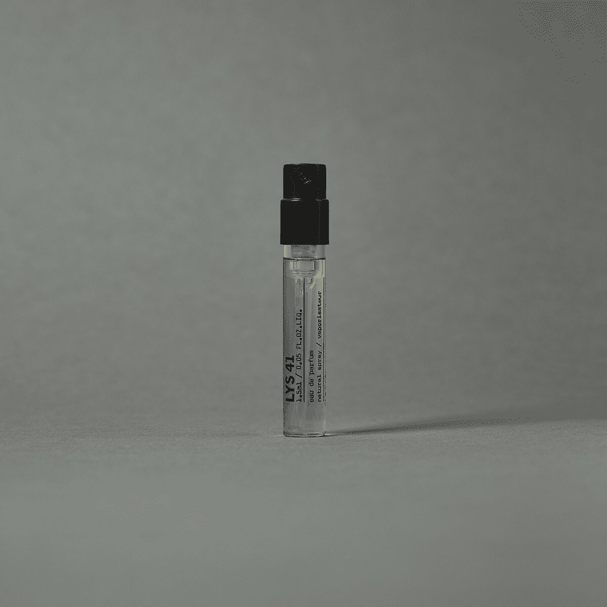Le Labo Lys 41 EDP 2ml Le Labo Lys 41 EDP 2ml