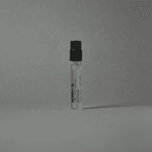 Le Labo Neroli 36 EDP 2ml 1 Le Labo Neroli 36 EDP 2ml