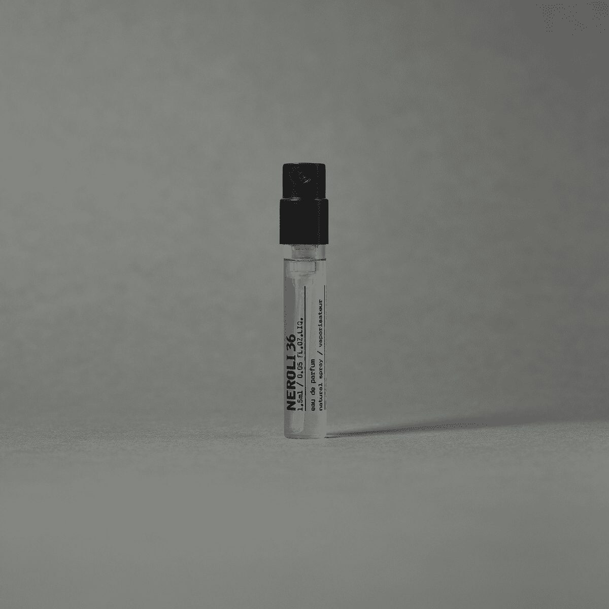 Le Labo Neroli 36 EDP 2ml Le Labo Neroli 36 EDP 2ml