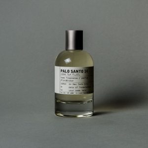 Le Labo Palo Santo 14 EDP 100ml
