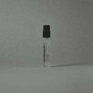 Le Labo Patchouli 24 EDP 2ml 1 Le Labo Patchouli 24 EDP 2ml