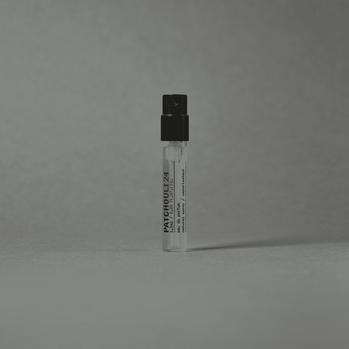 Le Labo Patchouli 24 EDP 2ml Le Labo Patchouli 24 EDP 2ml