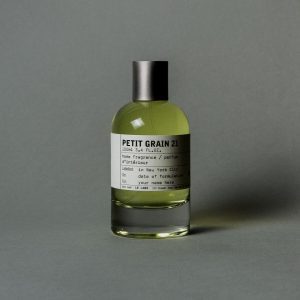 Le Labo Petit Grain 21 EDP 100ml 1 Le Labo Petit Grain 21 EDP 100ml
