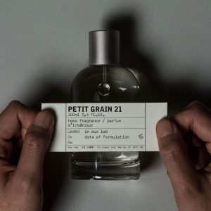 Le Labo Petit Grain 21 EDP 100ml 2 Le Labo Petit Grain 21 EDP 100ml.
