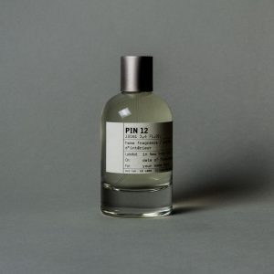 Le Labo Pin 12 EDP 100ml 1 Le Labo Pin 12 EDP 100ml