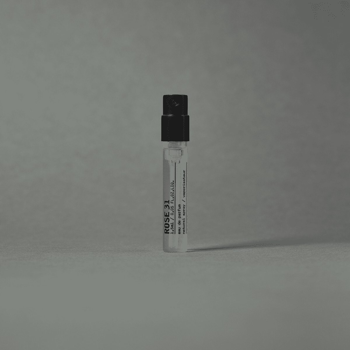Le Labo Rose 31 EDP 2ml Le Labo Rose 31 EDP 2ml