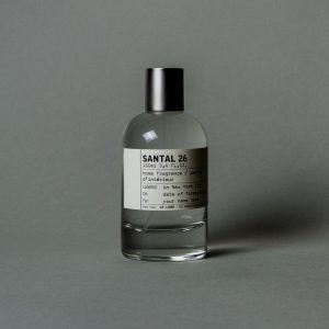 Le Labo Santal 26 EDP 100ml 1 Le Labo Santal 26 EDP 100ml