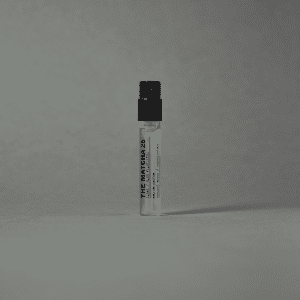 Le Labo The Matcha 26 EDP 2ml 1 Le Labo The Matcha 26 EDP 2ml