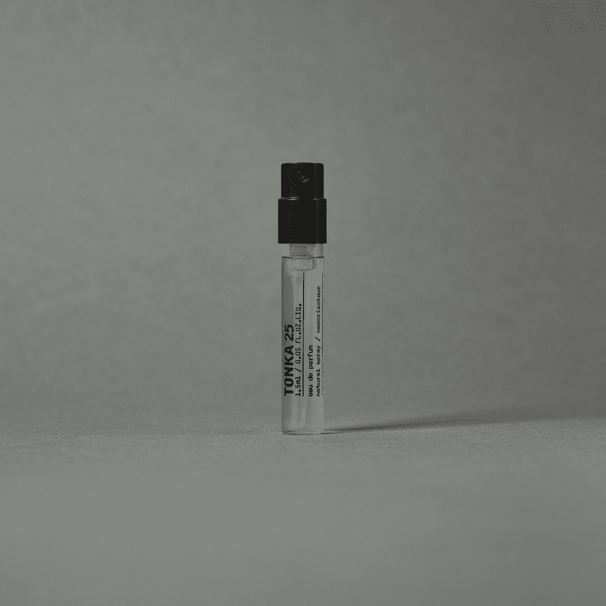 Le Labo Tonka 25 EDP 2ml Le Labo Tonka 25 EDP 2ml