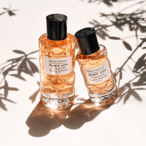 Maison Rebatchi Jasmin Satin EDP 10ml 2 Maison Rebatchi Jasmin Satin EDP 10ml.