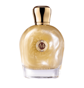Moresque Amberesque EDP 100ml