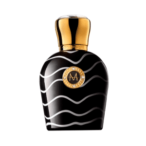 Moresque Aristoqrati EDP 50ml 1 Moresque Aristoqrati EDP 50ml