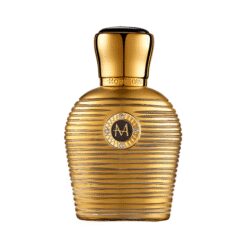 Moresque Aurum EDP 50ml