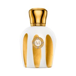 Moresque Ballerina EDP 50ml