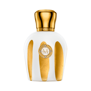 Moresque Ballerina EDP 50ml 1 Moresque Ballerina EDP 50ml