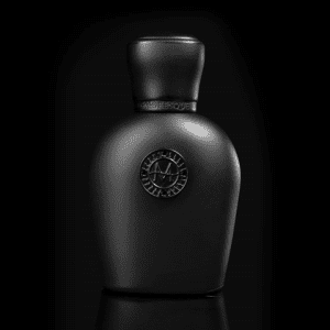 Moresque Byron EDP 50ml