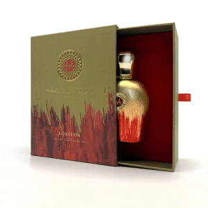 Moresque Contessa EDP 50ml .