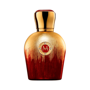 Moresque Contessa EDP 50ml