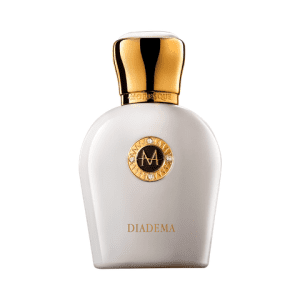 Moresque Diadema EDP 50ml 1 Moresque Diadema EDP 50ml