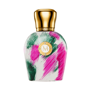 Moresque Divina Marchesa EDP 50ml
