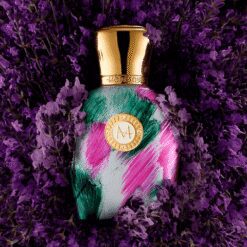 Moresque Divina Marchesa EDP 50ml.