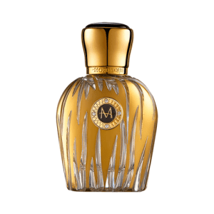 Moresque Fiamma EDP 50ml 1 Moresque Fiamma EDP 50ml