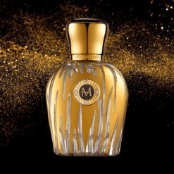 Moresque Fiamma EDP 50ml.