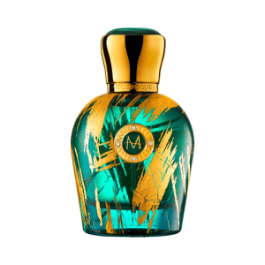 Moresque Fiore di Portofino EDP 50ml 1 Moresque Fiore di Portofino EDP 50ml