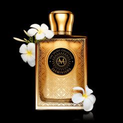 Moresque Jasminisha EDP 75ml.