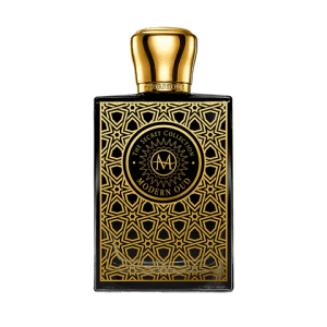 Moresque Modern Oud EDP 75ml 1 Moresque Modern Oud EDP 75ml
