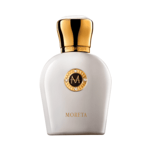 Moresque Moreta EDP 50ml 1 Moresque Moreta EDP 50ml