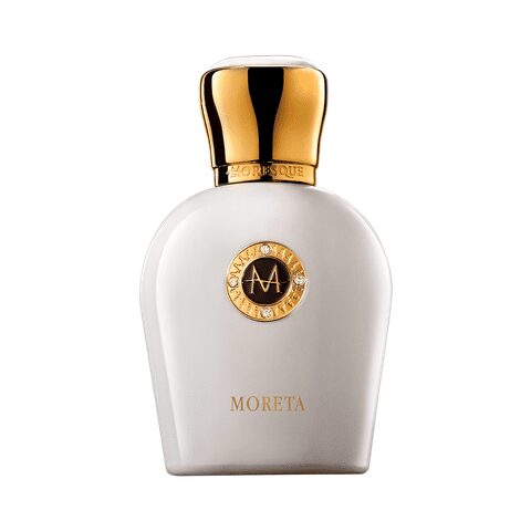 Moresque Moreta EDP 50ml Moresque Moreta EDP 50ml