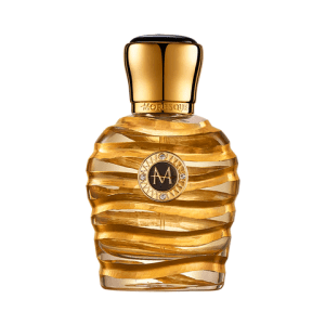 Moresque Oro EDP 50ml 1 Moresque Oro EDP 50ml