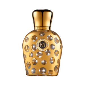 Moresque Oroluna EDP 50ml 1 Moresque Oroluna EDP 100ml