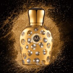 Moresque Oroluna EDP 50ml.