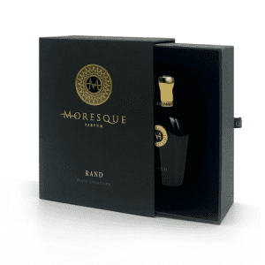 Moresque Rand EDP 50ml .