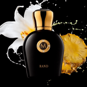 Moresque Rand EDP 50ml.