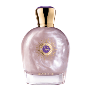 Moresque Rand Rose EDP 50ml