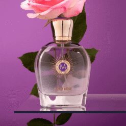 Moresque Rand Rose EDP 50ml.