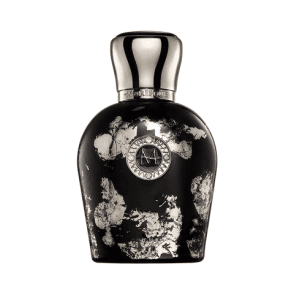 Moresque Re Nero EDP 50ml 1 Moresque Re Nero EDP 50ml