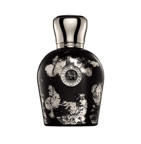 Moresque Re Nero EDP 50ml Moresque Re Nero EDP 50ml