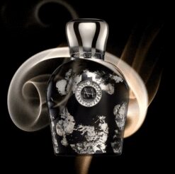 Moresque Re Nero EDP 50ml.