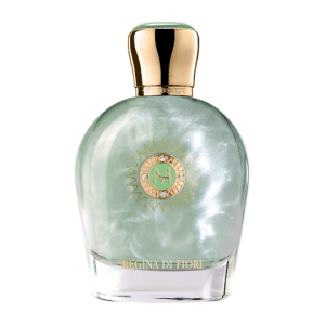 Moresque Regina Di Fiori EDP 50ml 1 Moresque Regina Di Fiori EDP 50ml
